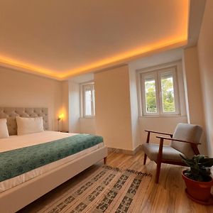 Familie Appartement met Twee Slaapkamers